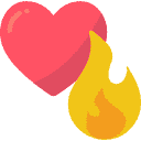 us4267.purevibe.fun favicon